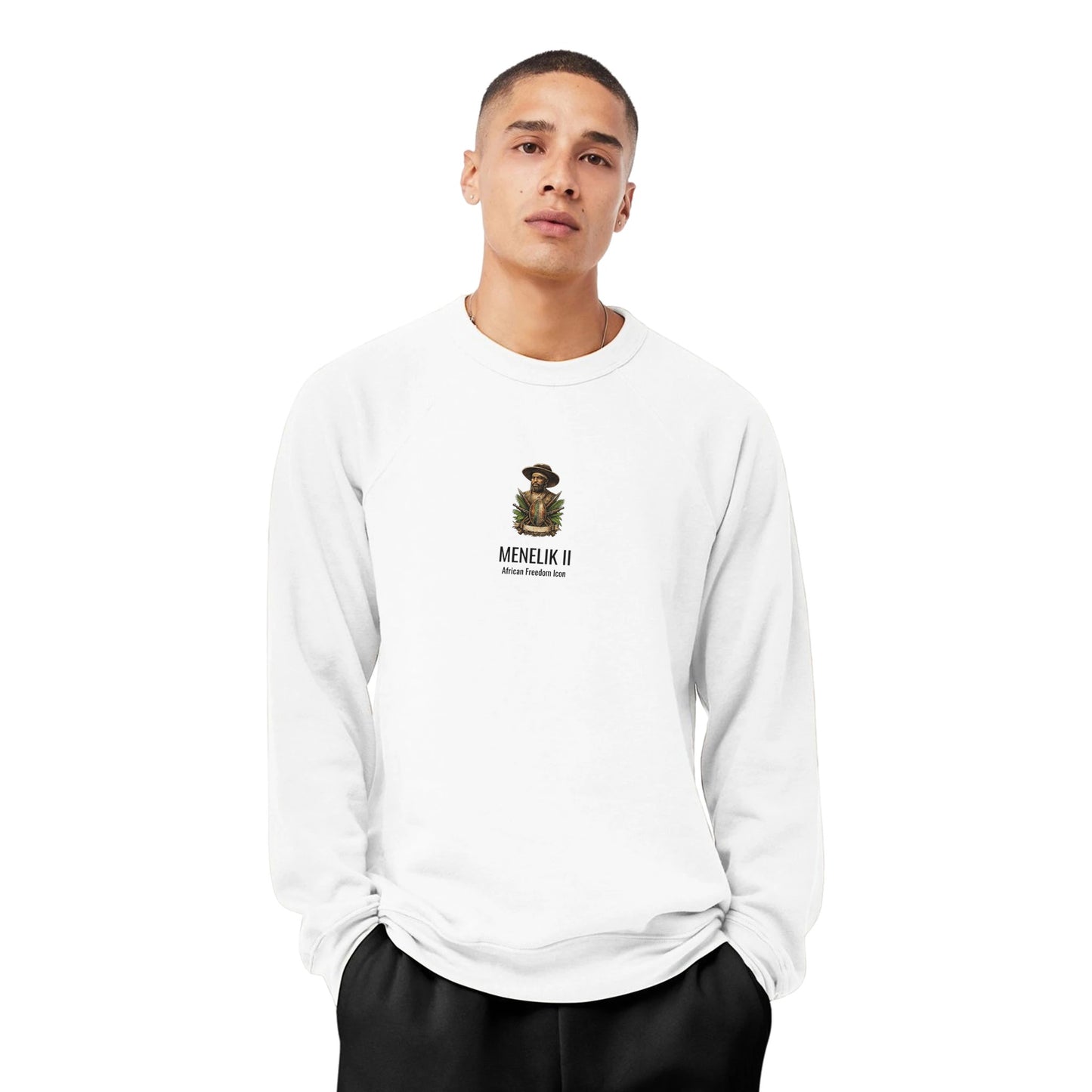 07d7afb7-67cd-4ec5-80c6-bb7023a9ae40