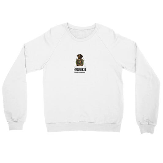 08532dfe-d8cb-44df-8800-9a8a1324b5ae