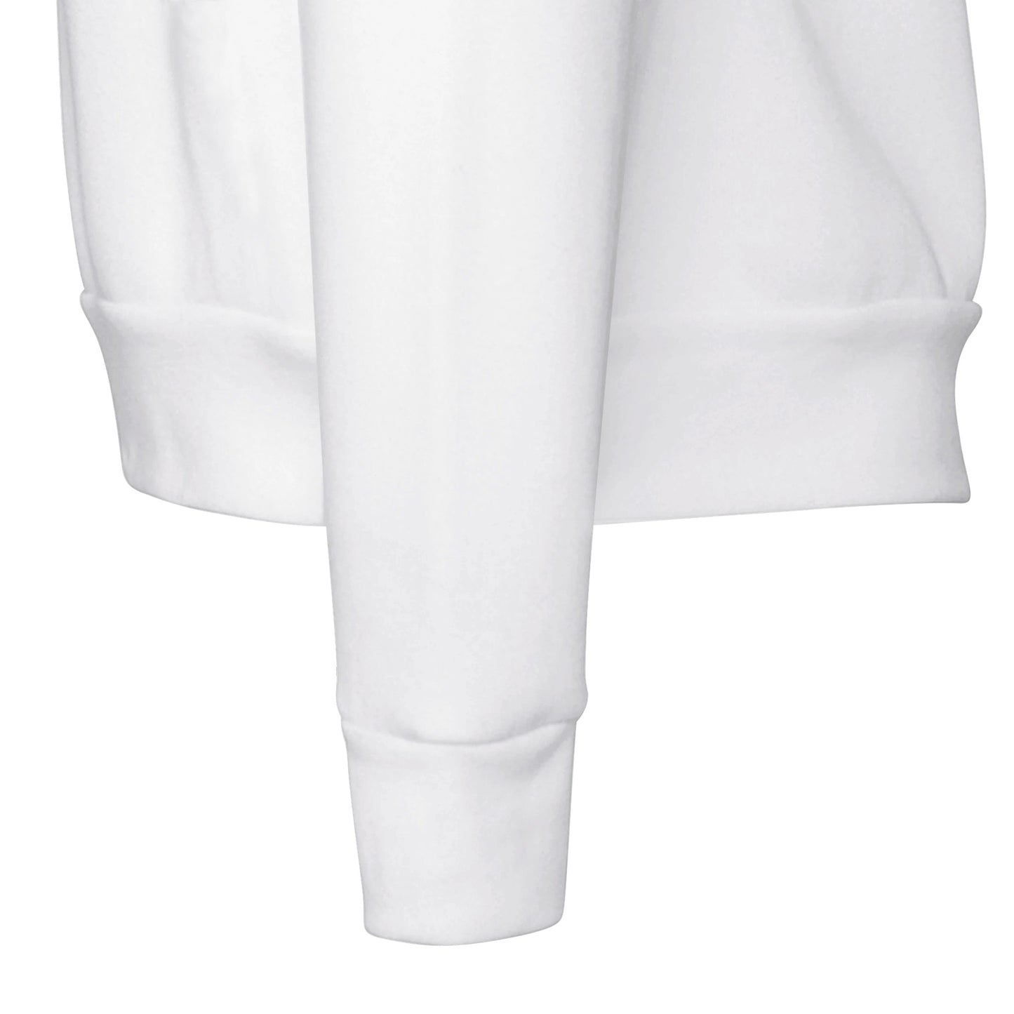 56b39197-e020-4fdc-82c2-d50c7591d2c2