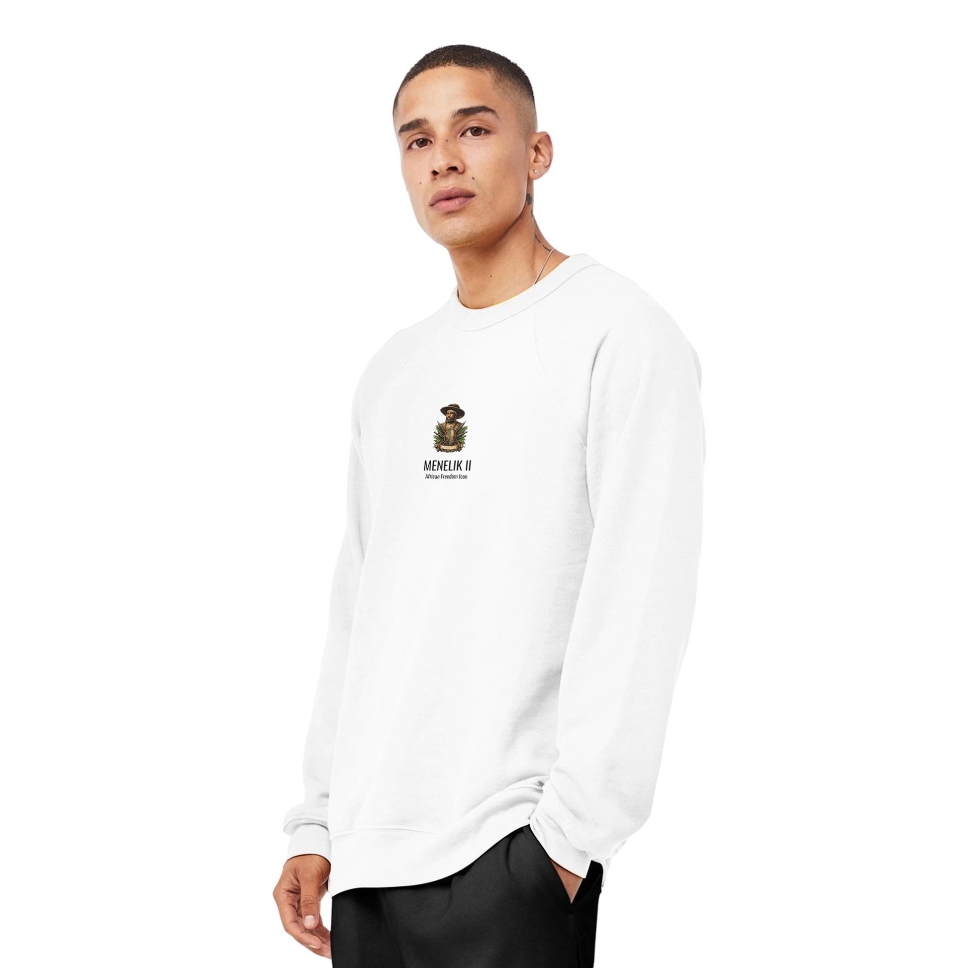 79b62188-19df-45c2-bd32-00ae13400511