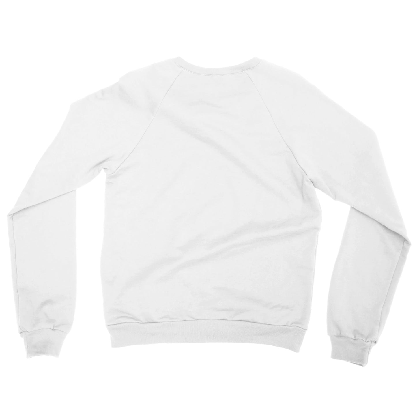 a95e3505-5d2b-4c0e-b86c-614e506a61e4