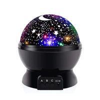 Starlight Dream Projector™